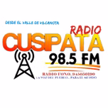 Radio Cusipata Cusco