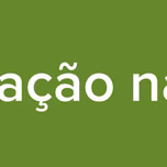 Superação na Vida