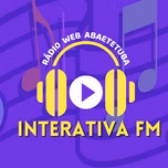 ABAETETUBA INTERATIVA FM