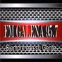 Radio Galena 95.7