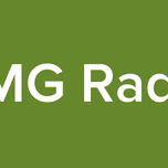 PMG Radio