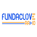 FUNDACLOVE RADIO