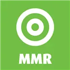 Muravidéki Magyar Rádió