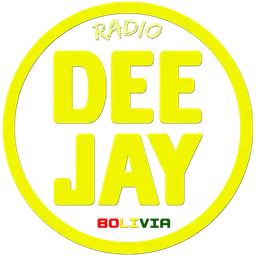 RADIO DEEJAY BOLIVIA (120621)
