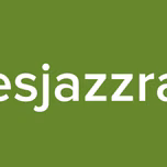 bluesjazzradio