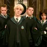 3.13 Gryffindor - Ravenclaw