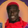 Dj Cobby Rich interviews Enbodam on Filla Showbiz.
