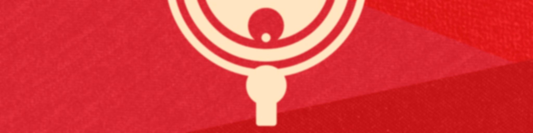 PETcast História