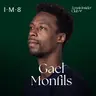 Gael Monfils: It Was Never Just About the Show