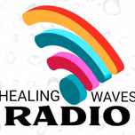 HEALING WAVE RADIO JKE