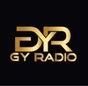 GYRADIO.CO.UK