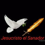 radio Jesucristo el sanador