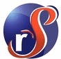 Radio Salvacion 690AM - WPHE