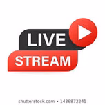 live audio stream