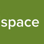 Radio Espace Foutah