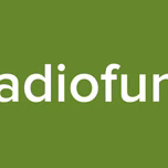 Radiofunk