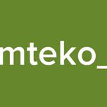 Primteko_sk