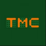 Rádio TMC 101.3 FM