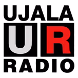 UJALA RADIO 93.3