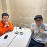 #58「4/18(土)はいよいよTHE SECONDノックアウトステージ本番！」