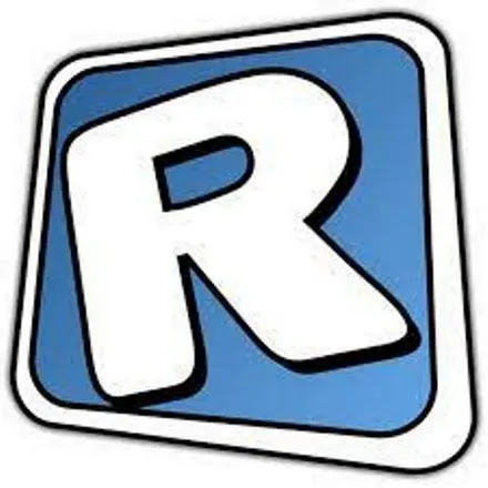 Radio FM www.rd95.com