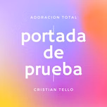 Prueba PODCAST