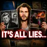 Dead Internet Theory, JFK & Trump Shooting with Joey Avery