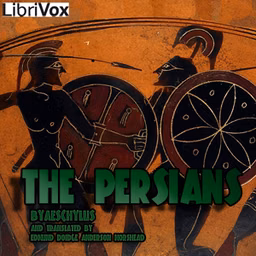 Persians