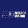 【鏡錶誌】MoonSwatch還有花樣可以玩？和太空主題與OMEGA歷史相關的新操作ft.錶評Kyo｜EP142