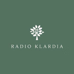 Radio Klardia