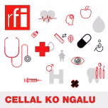 Cellal Ko Ngalu