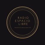 Radio Espacio Libre