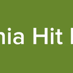 Romania Hit RADIO