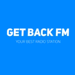 Get Back FM