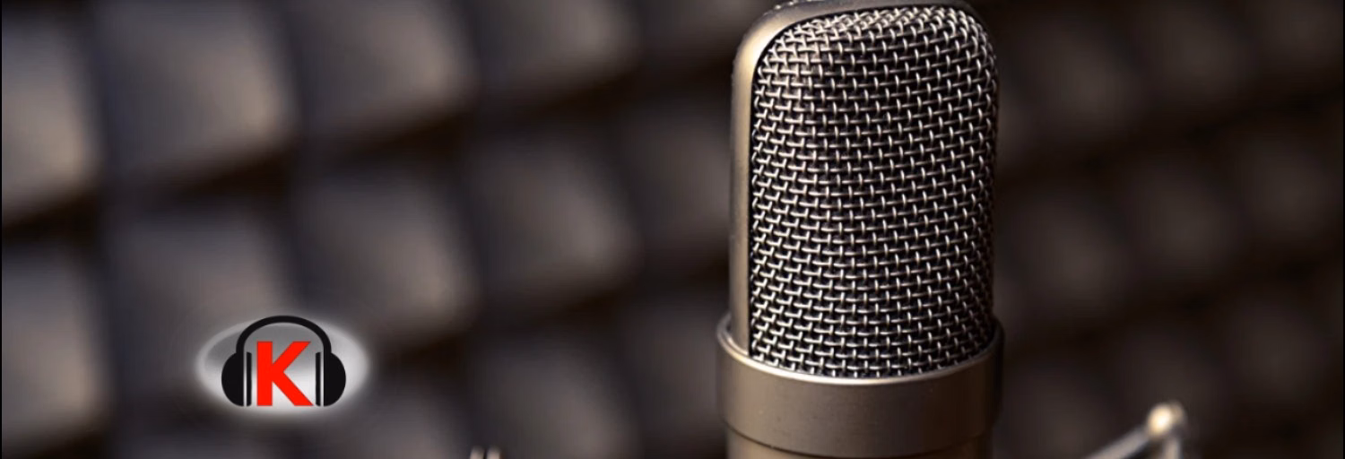 Kalamary Radio Cultural Online