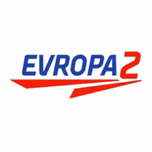 Evropa 2