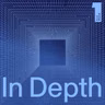 Ignoring Silicon Valley advice to build a $3B fintech unicorn | Immad Akhund (Co-founder and CEO of Mercury)