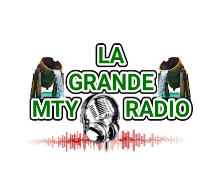 LA GRANDEMTY RADIO