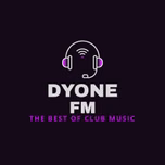 Dyone Fm