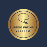 RADIO FATIMA VEYDENWI