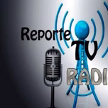 REPORTE TV-RADIO