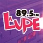 La Lupe Fortín 89.5 - XHFTI