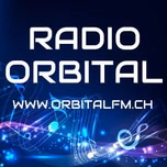ORBITAL Hit Music Station