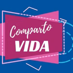 Comparto Vida
