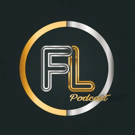 Podcast Fdl