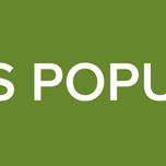 MAIS POPULAR