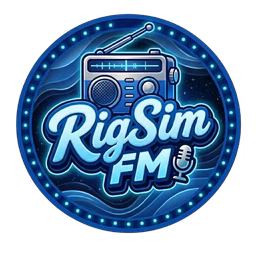 YounkinFM
