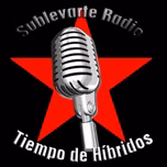Sublevarte Radio