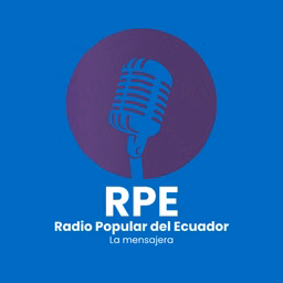 Radio Popular del Ecuador
