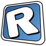 RadiosNet Gospel